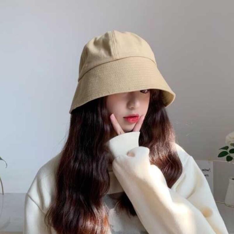 

Женская unisex панама C6644_Navy