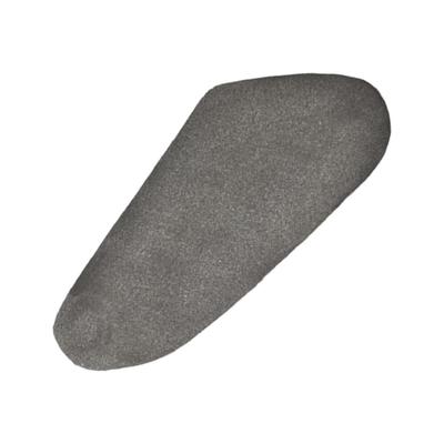 Car Kneepad, Car Console Knee Pads, Soft Armrest Knee Pillow - Comfortable, Soft Scratch-Resistant