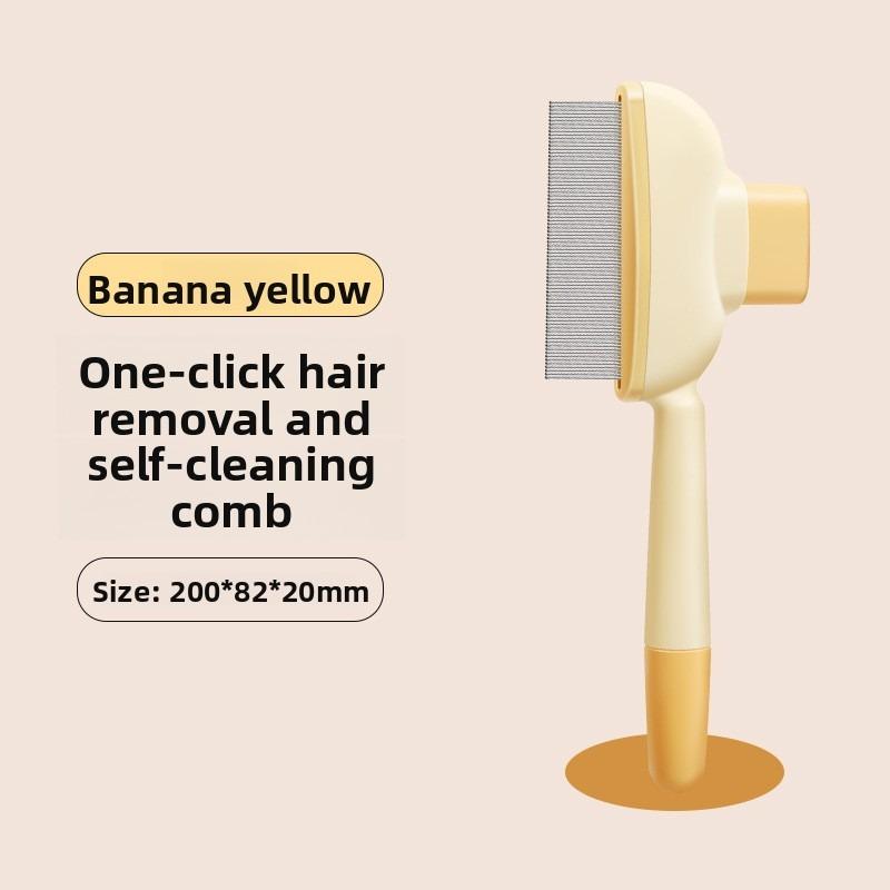 Guantes Quita Pelo de Mascota Limpiador de Pelo de Gato Quita Pelo de Gato y Herramienta Mágica para Acariciar Cepillo Quita Pelo Dispositivo Adhesivo para Pelo