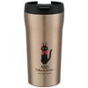 Skater Mug Bottle Water Bottle 360ml Convenience Store Coffee Compatible Kiki's Delivery Service Jiji Ghibli SMV4-A