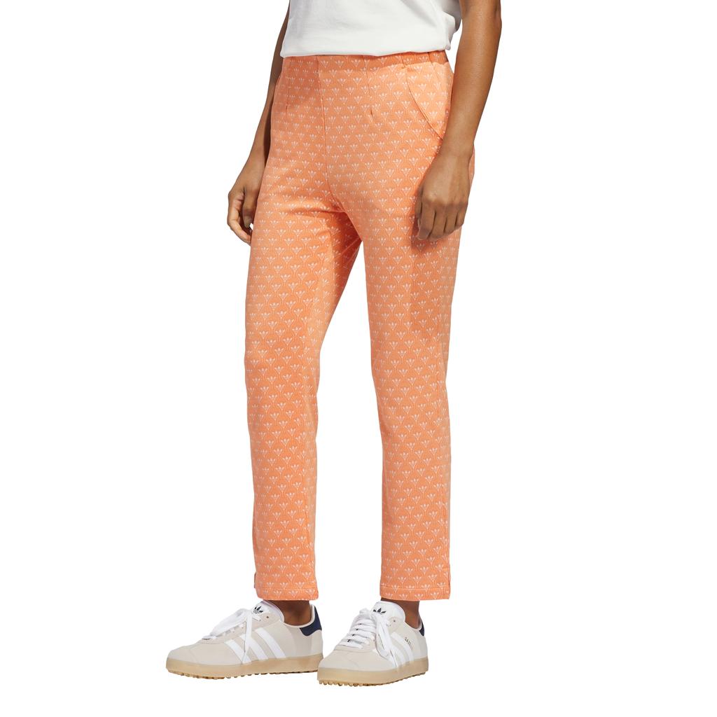 Adidaseugolpeu Originals All-Over Pants Kb8609