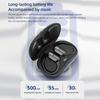 Lenovo XT80 Sports Bluetooth Wireless Earphones LED Power Display Hifi Stereo Sound Headphones