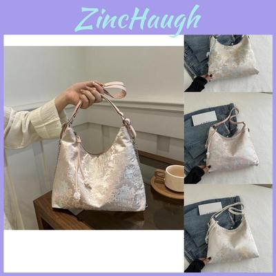 Bolsos para mujer – Bolsas de hombro