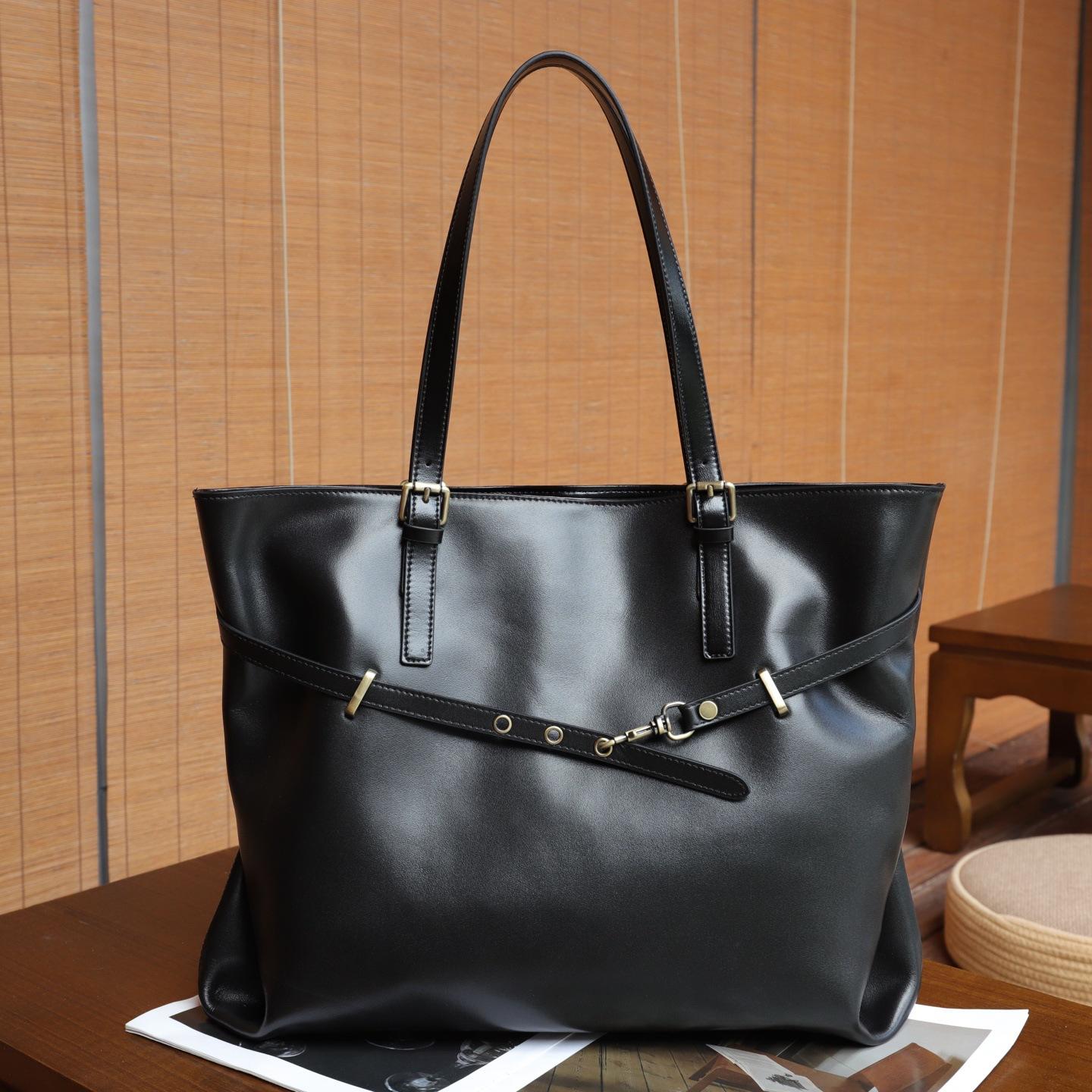 2026 Новая женская сумка большой емкости Модная