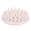 Xiaomi PETKIT Cat Grooming Brush for Shedding and Grooming No Scratching Gentle Silicone Pet Massage Comb Dogs Cat Peine