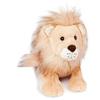 GUND Regis the Lion 6068679