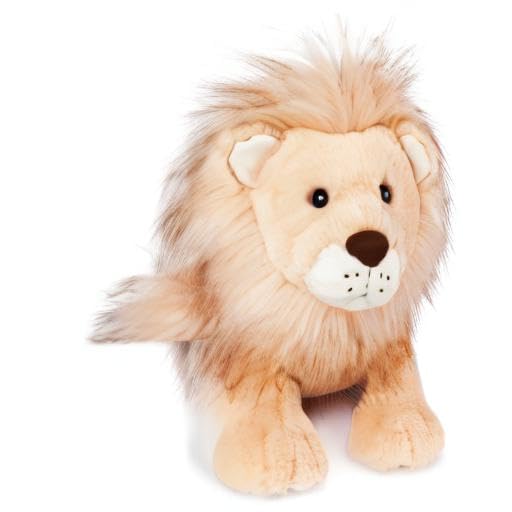 GUND Regis the Lion 6068679