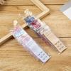 1pc/2pcs-2 Hooks Elastic Bra Extenders, Comfortable Adjustable Bra Band , Women's Lingerie & Underwear Accessories