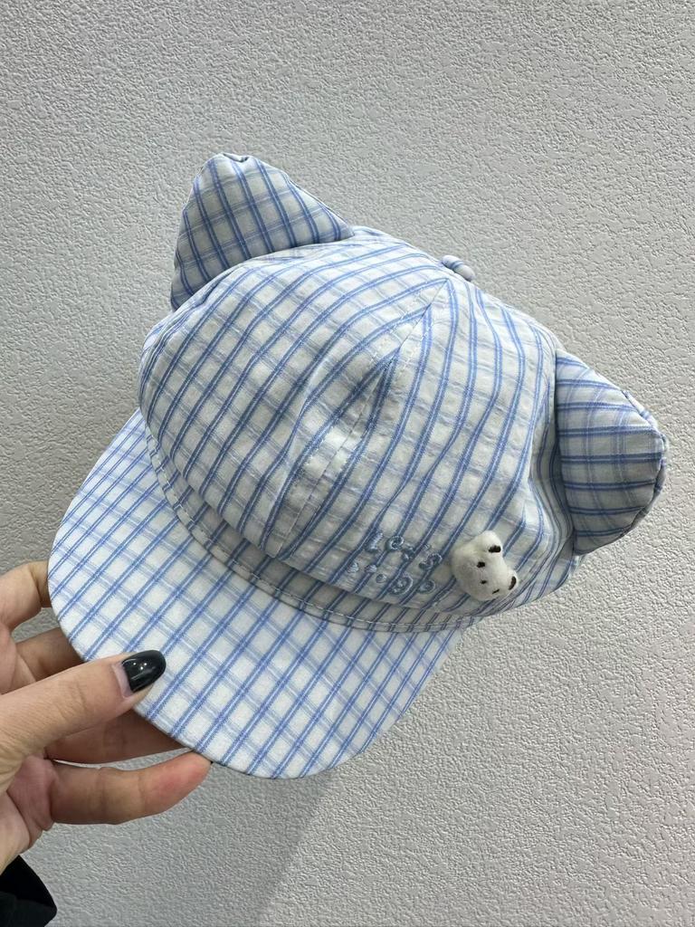 Octagonal Hat Autumn and Winter Retro Fashion Versatile Painter Hat Warm Casual Newsboy Hat Female Face Small Cap