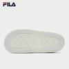 Fila Sponge Retro Women's Slide Sandals