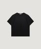 Diaeni Pure Cotton Silk T-Shirt