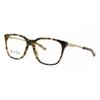 Smith Roam Rx 086 Unisex Eyeglasses