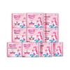 Elegant Cotton Soft Daily Sanitary Napkins