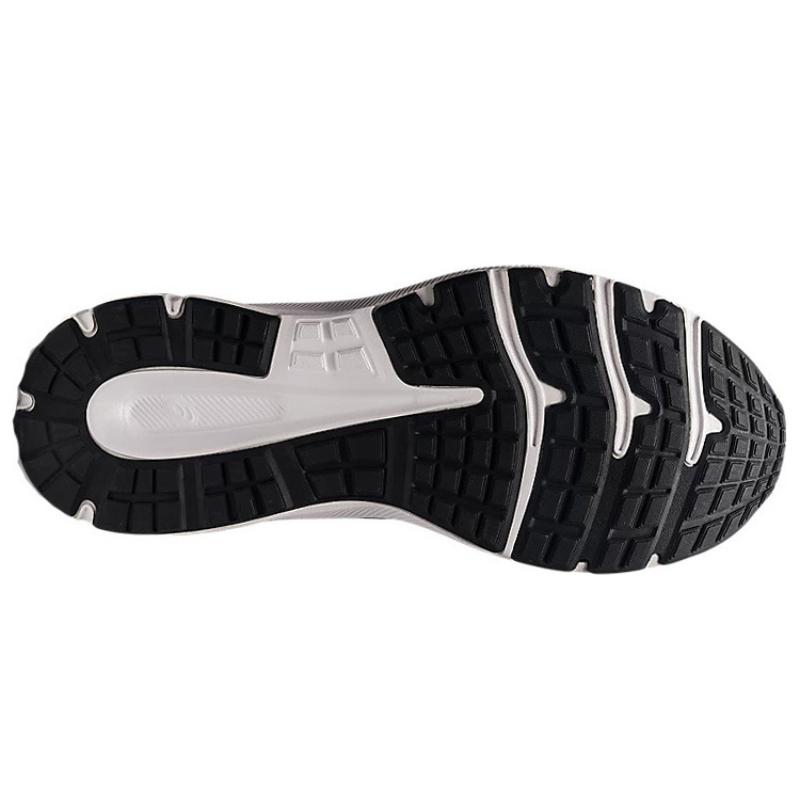 Asics Jolt 3 'French Blue' Sneakers 1011B034-401