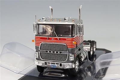 Collezionismo e modellismo – Modellini di veicoli da collezione