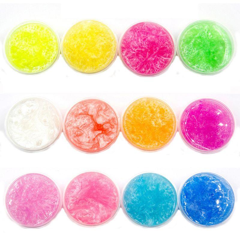 Epoxy Resin Dye Colors Mica Powder for Resin Molds Resin Pigment Powder for Resin Art Craft DIY Eyeshadow Jewelry Making