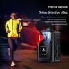 Biaoz 1080p Portable Mini Camera