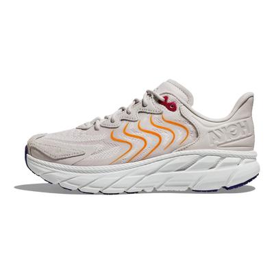 Herrenschuhe – Sportschuhe