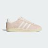 Jabbar Lo JS0806 Unisex Originals Sneakers Pink Tint / Ivory / Warm Vanilla