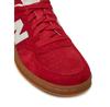 Men's Sneakers New Balance Ct500fb Red