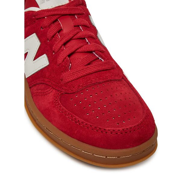 Men's Sneakers New Balance Ct500fb Red
