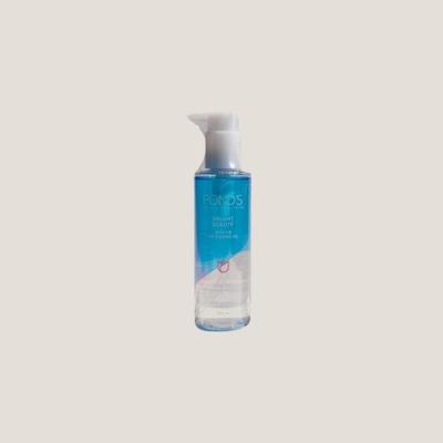 Cleansing Oil 200ml X 2 (43871643)