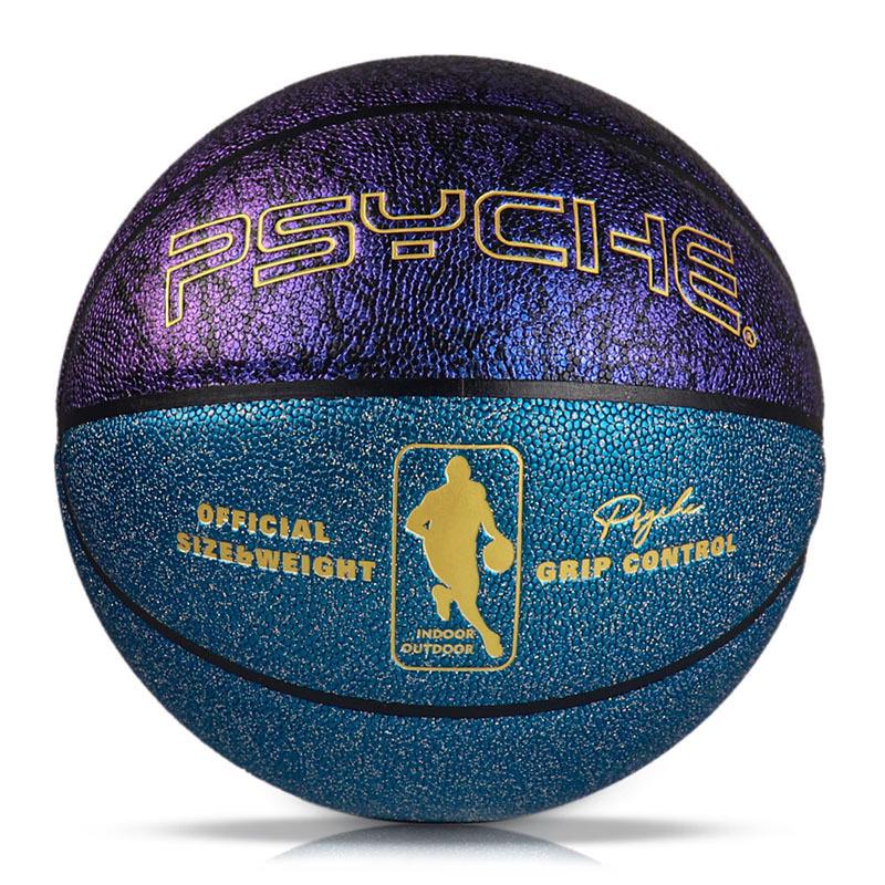 PSYCHE HF-7010 Basketball