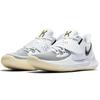 Nike Kyrie Low 3 'Eclipse' CJ1286-100