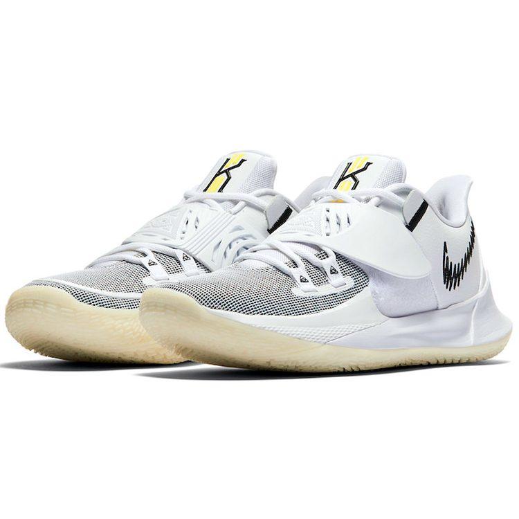 Nike Kyrie Low 3 'Eclipse' CJ1286-100