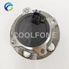 Rear Wheel Hub Bearing For FORD FOCUS II III 1.6 1471852 1481197 1491957 1506577 1508112 1766628  7M51-2C299-BC 6M512C299AC