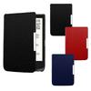 Suitable for Pocketbook 616/627/632 e-readers: ultra-thin flip cover protective case