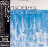 CD CLAIRE HAMILL  October AIRAC1256 Air Mail Archiv 2006 Japan ObiRock Used