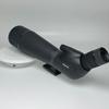 Krasen 80mm HD Birdwatching Telescope: Single Barrel, Large Aperture, Stepless Zoom, Low-Light, High Magnification.