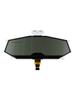 Motorcycle Instrument Cluster LCD Display For MT-07 For FZ-07 And For Tracer 700 2014-20 Speedometer Gauge LCD Screen