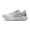 RACER V2 Unisex Running Shoes Oyster Grey D1GH250614
