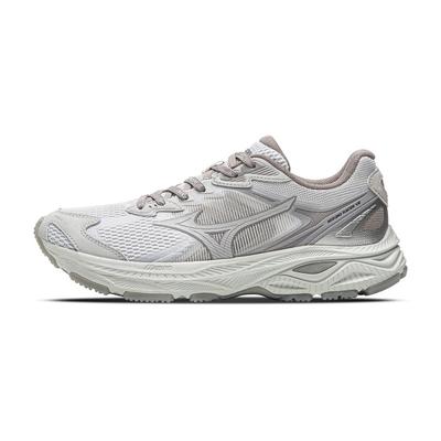 Obuwie męskie – Sneakersy