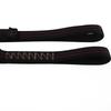 OLOMM Adjustable Climbing Safety Strap