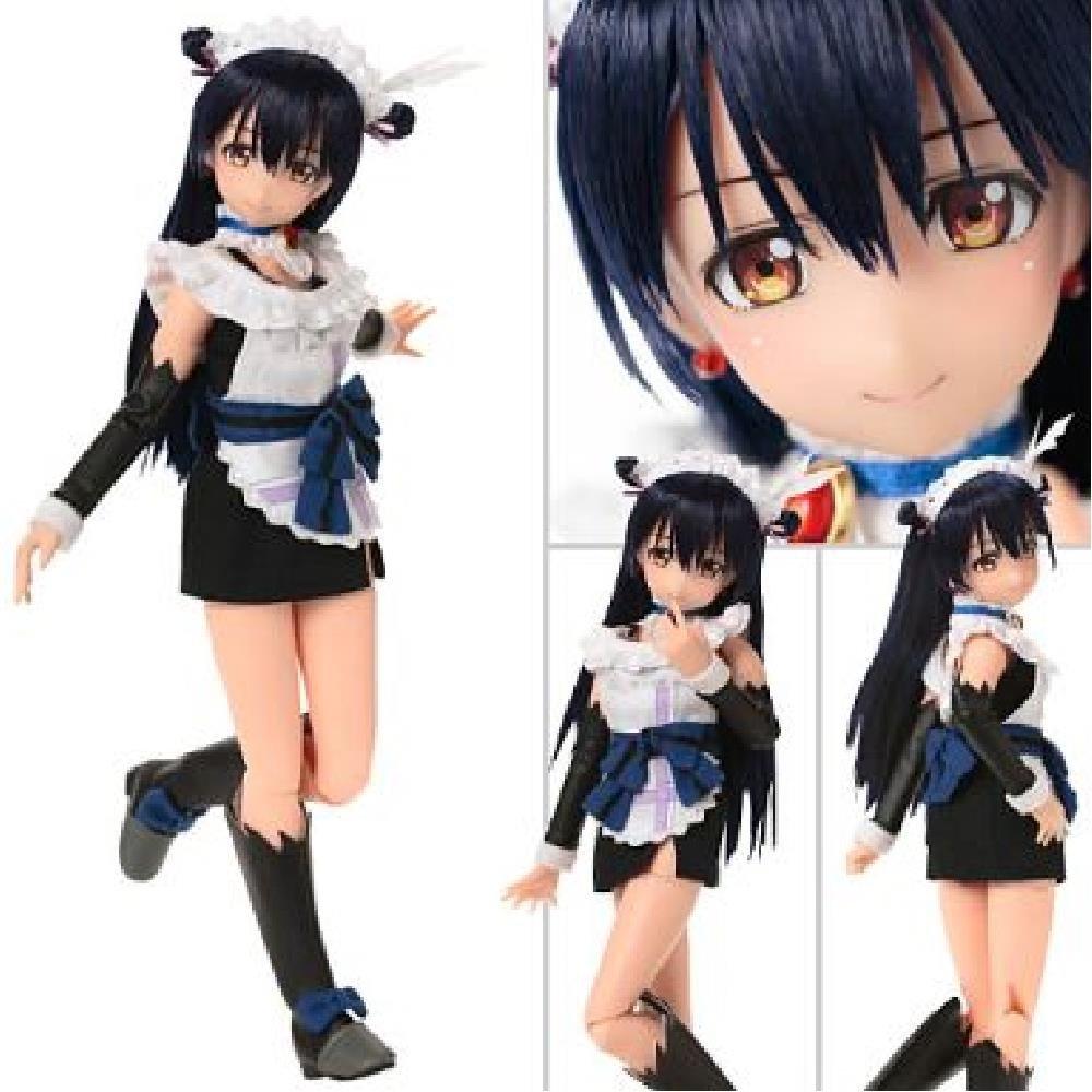 

Pureneemo Character Series No.87 Love Live Sonoda Umi