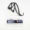 2PCS Bicycle Bottle Holder Full 3K Carbon Fiber Super Light Road/Mountain Bike Water Bottles Cage Holder Matte Glossy 18g XXX