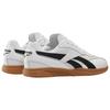Reebok Hammer Street 'White Gum' Sneakers 100208323