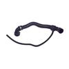 Radiator Hose 2205010182 for Mercedes-Benz