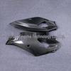 Yamaha R7 Carbon Fiber Air Intake Side Panel Fairing Accessories