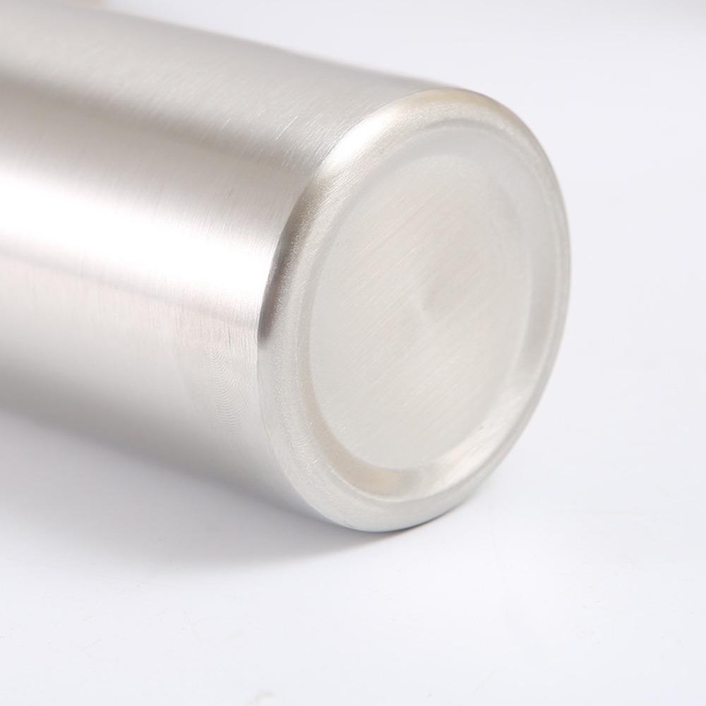 Single Layer Cycling Water Bottle 1000ml/750ml/500ml/350ml Drinkware  Camping