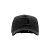 2026 Original R34 Designer Suede Wide Brim Rhinestone Embroidered Baseball Cap Custom Midnight Club Original 31 Hat's Caps