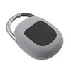 Dust-proof Silicone for Case Shockproof Protective for Case for JBL Clip 4 Clip4