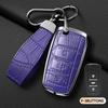 Changan CS75Plus/CS55/CS35Plus/Yidong Plus Key Case for Oshan Z6.