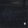 Boss HUGO BOSS Delaware Slim Fit Jeans 50544924-405
