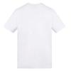 AWD Unisex Adult Wales RU T-Shirt