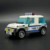 Lego Setleri – Diğer lego setleri