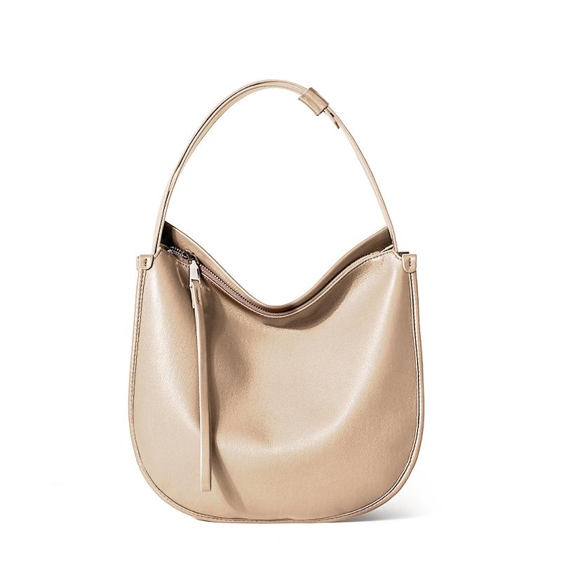

Zency Fashion Laides Crossbody Сумки-тоут большой емкости для работы чёрный